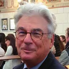 NOU VELLE S DE S C ORDELIERS N°11 • JANVIER 20 23