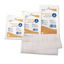 Image result for Occlusive Dressing