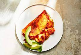 Sprinkle fish fillets with the salt and pepper. Cali Baja Fish Tacos Pati Jinich