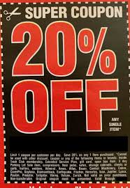 Pin On Harbor Freight Coupons