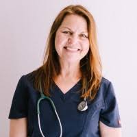 80+ "Durigan" profiles