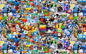 Fortunately, once you master the download process, y. 5 Freakishly Cool Apps For App Addicts Sellcell Com Blog