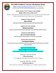 It will cover the general rules and specific guidelines for the apa body format. Editing Drafting Cincollege