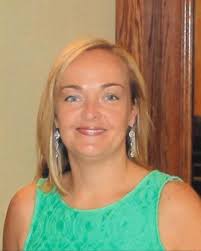 Collette Murphy Obituary September 23, 2024