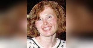 Obituary information for Beverly Bowman