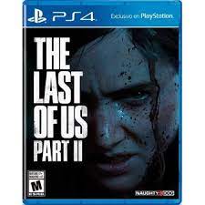 Fifa 19 edicion estandar playstation 4 electronic arts software. Bt The Last Of Us 2 Ps4 Juego Playstation 4 Linio Colombia So017me03q08jlco