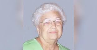 Phyllis R. Austin Obituary