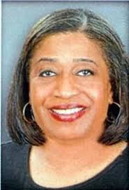 Beverly Hervey Obituary (1955