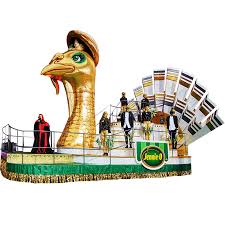 Check spelling or type a new query. Macy S Thanksgiving Day Parade Info More Macy S