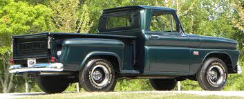 Image result for Violet 1966 Truck