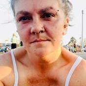 Osborne Family Obituaries