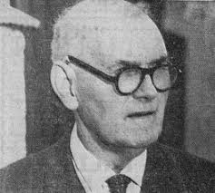 Davies, Mary, Cardigan. Marr. 1799.07.25, Griffiths, David, Llangoedmore  Davies, Mary, Cardigan. Marr. 1802.12.14, Davies, Benja