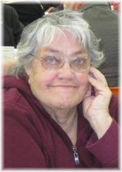 White Family Funeral Home