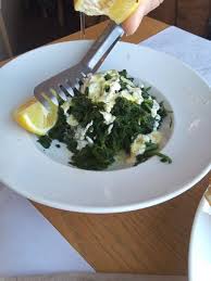 Ελληνική εστιατόρια αυστηρά χορτοφαγικά (βέγκαν) εστιατόρια (άγιος παντελεήμων) Naoymidhs Eikona Toy Estiatorio Naoymidhs Agios Pantelehmwn Tripadvisor