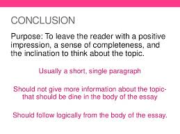 Working out the restatement basics before starting to write or even making the outline of the future text, try to formulate your main point in one sentence or phrase. How Can You Restate A Thesis Rcalvet Com
