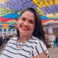 40+ "Danielle Lôbo" profiles