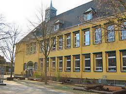Astrid Lindgren Schule Moers Stadtportal De