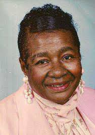 Edith Greenfield Family History & Historical Records