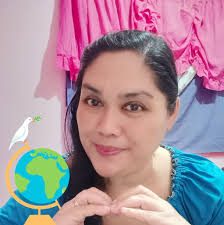 Tabi-Tabitha po🤣🤣🤣 #viralpost2025シ #viralreels #followers  #highlightseveryonefollowers2025 #fypviralシ #activefollowersviewers