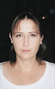 obituary: August 2021