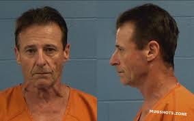 WARFIELD DAVID BARRY 01/02/2022