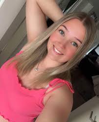 I'm Maria 27 years old looking for men above 30 to 50 years old I want to  give my true love to someone who loves a village girl like me Hello say