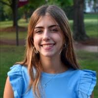 60+ "Shpak" profiles