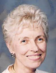 Obituary information for Dolores Aducci