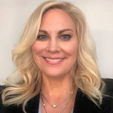 Gary Damm's Instagram, Twitter & Facebook