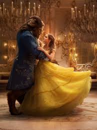 29.09.2021 · beauty and the beast felt like the right choice. Beauty And The Beast 2017