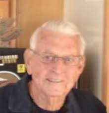 Charles "Butch" L. Carter Obituary