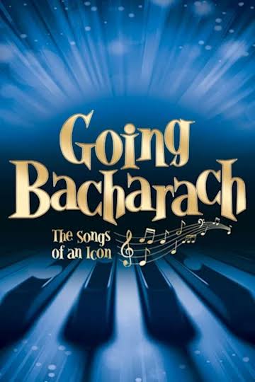 Going Bacharach: The Songs of an Icon tickets | New York Theatre Guide
