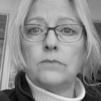 Björn Rambert Email & Phone Number