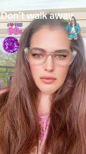 Dont Walk Away Cooper Wade