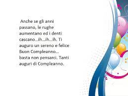 Auguri Amico Idea Frasi Belle Compleanno Parole Divertenti Riferiscono Vecchiaia Buon Compleanno Compleanno Idea