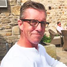 Alan Whitehead is fundraising for Cancer Research UK