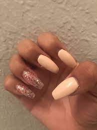 Pin By Simone On Cute Nails Colorful Nail Designs Nails Cute Nails