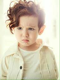 ป กพ นโดย antonella lopez ใน baby cute เด กๆ ล กชาย