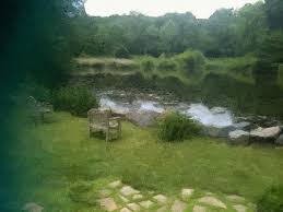 Image result for fotosketcher