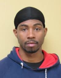 Captured Details ID 764