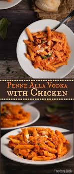 Pin On Main Dishes