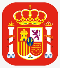 The following 200 files are in this category, out of 710 total. Old Logo Spain Football Federation Logo Transparent Png 400x400 Free Download On Nicepng