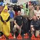 CMA Annual Halloween Haunt event image