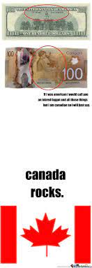 May 26, 2021 at 8:53 a.m. Rmx U S A Vs Canada By Jake007 Meme Center