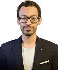 William Etzler's Instagram, Twitter & Facebook