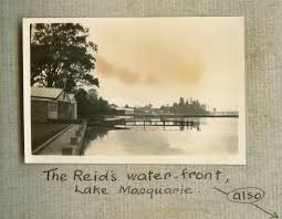 Gift cards are available online in the following denominations: Fvydjall9j2erm