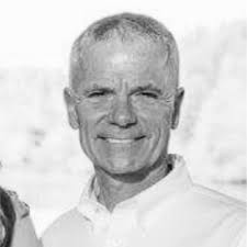 Got to personally deliver an Escalade to Grant Cardone today!