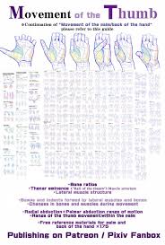 manga materials english post by mm staff on twitter sketches tutorial hand reference bones and muscles