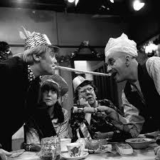 Sherlock and worzel gummidge star dies aged 84 breaking news. J3ybbrcoafoyrm