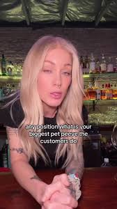 The Prettiest Bride in the World: Stunning Looks Revealed